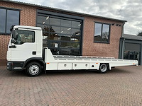 Man - 2012 - tgl 8.180 4x2 bl - vrachtwagen - afbeelding 45 van  50
