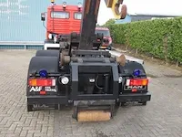 Man - 27-fnl-g - brandweerwagen - afbeelding 7 van  19