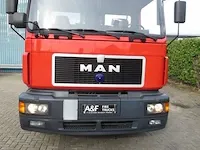 Man - 27-fnl-g - brandweerwagen - afbeelding 10 van  19