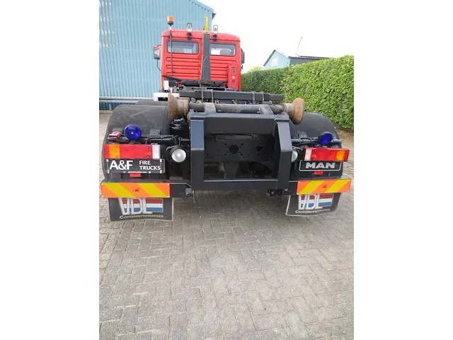 Man - 27-fnl-g - containerwagen - afbeelding 6 van  18
