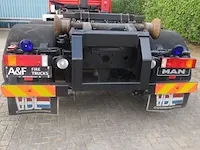 Man - 27-fnl-g - containerwagen - afbeelding 6 van  18