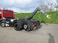 Man - 27-fnl-g - containerwagen - afbeelding 7 van  18