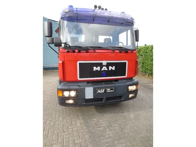 Man - 27-fnl-g - containerwagen - afbeelding 8 van  18