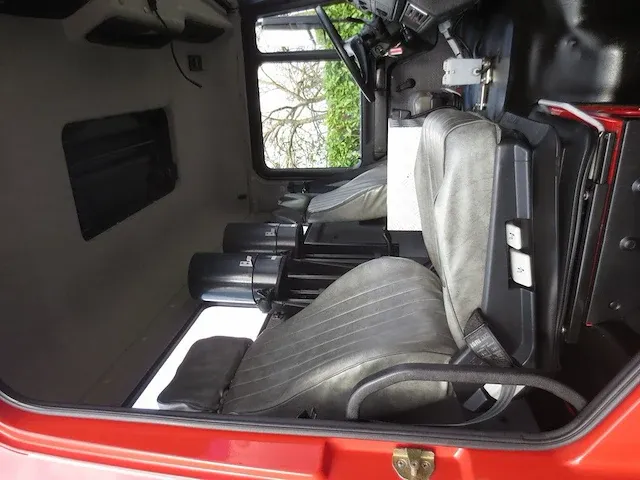 Man - 27-fnl-g - containerwagen - afbeelding 9 van  18