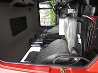 Man - 27-fnl-g - containerwagen - afbeelding 9 van  18