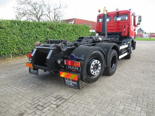 Man - 27-fnl-g - containerwagen - afbeelding 13 van  18