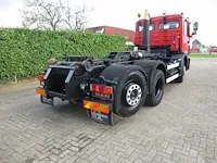 Man - 27-fnl-g - containerwagen - afbeelding 13 van  18