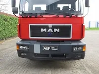 Man - 27-fnl-g - containerwagen - afbeelding 14 van  18