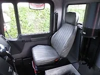 Man - 27-fnl-g - containerwagen - afbeelding 15 van  18