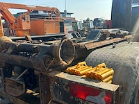 Man - 35.400 tgs - vrachtwagen - afbeelding 6 van  6