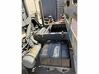 Man - 4x4 - vrachtwagen - afbeelding 4 van  20