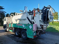 Man - fe 360 a - rivard opbouw vrachtwagen - afbeelding 12 van  26