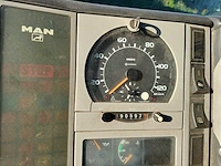Man - fe 360 a - rivard opbouw vrachtwagen - afbeelding 8 van  26