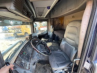 Man - kat 1 - vrachtwagen - afbeelding 19 van  27