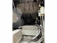Man - kat 1 8x8 - vrachtwagen - afbeelding 19 van  23