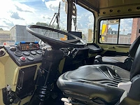 Man - kat 8x8 - vrachtwagen - afbeelding 9 van  11