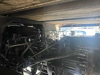 Man - kat a1 - vrachtwagen - afbeelding 8 van  21