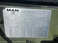 Man - kat a1 - vrachtwagen - afbeelding 9 van  21