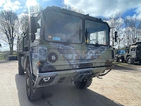 Man - kat a1 - vrachtwagen - afbeelding 16 van  21