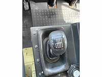 Man - kat a1 8x8 - vrachtwagen - afbeelding 10 van  36
