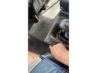 Man - kat a1 8x8 - vrachtwagen - afbeelding 11 van  36