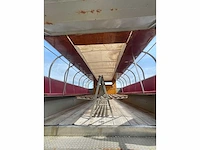 Man - kat a1 8x8 - vrachtwagen - afbeelding 23 van  36