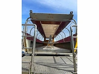 Man - kat a1 8x8 - vrachtwagen - afbeelding 28 van  36
