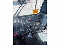 Man - kat a1 8x8 - vrachtwagen - afbeelding 9 van  36
