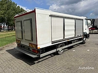 Man - le 110 c multitemp cooler - vrachtwagen - afbeelding 7 van  12