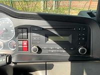 Man - tga 41.440 8x4 - hmf 60 tonmeter laadkraan - 20 ton afzetbaar haakarmsysteem - afbeelding 43 van  57