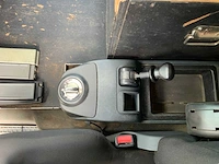 Man - tga 41.440 8x4 - hmf 60 tonmeter laadkraan - 20 ton afzetbaar haakarmsysteem - afbeelding 49 van  57