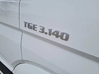 Man - tge - 35 2.0 std hoog el - vfj-13-l - afbeelding 8 van  17