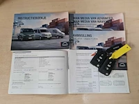 Man - tge - 35 2.0 std hoog el - vfj-13-l - afbeelding 9 van  17