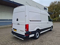 Man - tge - 35 2.0 std hoog el - vfj-13-l - afbeelding 11 van  17