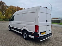 Man - tge - 35 2.0 std hoog el - vfj-13-l - afbeelding 12 van  17