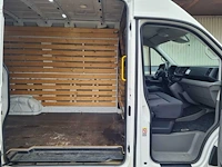 Man - tge - 35 2.0 std hoog el - vfj-13-l - afbeelding 13 van  17