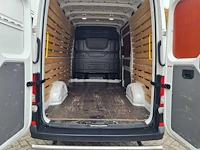 Man - tge - 35 2.0 std hoog el - vfj-13-l - afbeelding 14 van  17