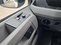 Man - tge - 35 2.0 std hoog el - vfj-13-l - afbeelding 17 van  17