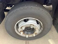Man - tgl 12.180 - bakwagen met laadklep - 2017 - afbeelding 18 van  28