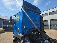 Man - tgl 15.240 bdf - truck - 2009 - afbeelding 2 van  41
