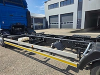 Man - tgl 15.240 bdf - truck - 2009 - afbeelding 4 van  41