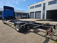 Man - tgl 15.240 bdf - truck - 2009 - afbeelding 5 van  41