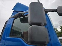 Man - tgl 15.240 bdf - truck - 2009 - afbeelding 10 van  41