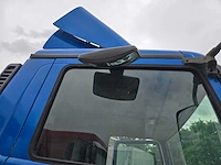 Man - tgl 15.240 bdf - truck - 2009 - afbeelding 11 van  41
