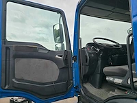 Man - tgl 15.240 bdf - truck - 2009 - afbeelding 15 van  41