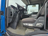 Man - tgl 15.240 bdf - truck - 2009 - afbeelding 17 van  41