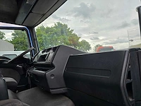 Man - tgl 15.240 bdf - truck - 2009 - afbeelding 18 van  41