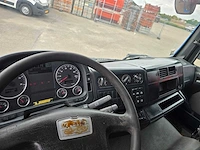 Man - tgl 15.240 bdf - truck - 2009 - afbeelding 20 van  41
