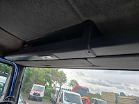 Man - tgl 15.240 bdf - truck - 2009 - afbeelding 22 van  41