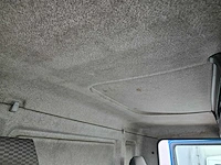 Man - tgl 15.240 bdf - truck - 2009 - afbeelding 26 van  41